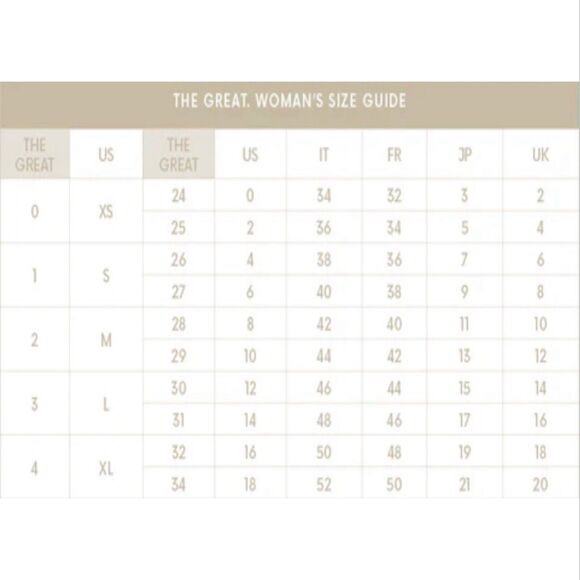 The Great Magnolia Dress Size S Seersucker Blue Striped Tiered Pockets Ruffle - Picture 15 of 15